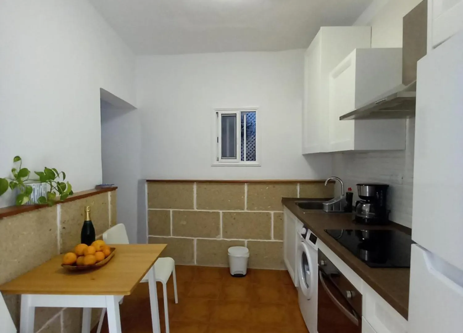 Holiday home Casa Isabel - Villa Fasnia